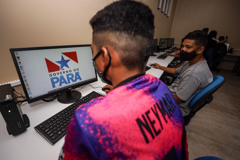  <div class='credito_fotos'>Foto: Bruno Cecim / Ag.Pará   |   <a href='/midias/2021/originais/10107_265c25b1-82c3-d68e-4ab8-5fb69455e3da.jpg' download><i class='fa-solid fa-download'></i> Download</a></div>