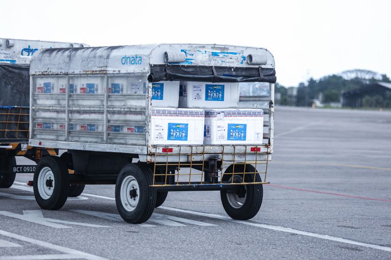  <div class='credito_fotos'>Foto: Rodrigo Pinheiro / Ag.Pará   |   <a href='/midias/2021/originais/10110_5c6baa06-e617-963b-5f45-39c9160b7cdc.jpg' download><i class='fa-solid fa-download'></i> Download</a></div>