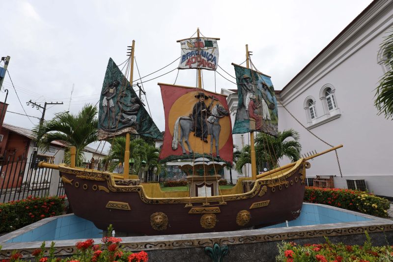  <div class='credito_fotos'>Foto: Alex Ribeiro / Ag. Pará   |   <a href='/midias/2021/originais/10129_b640520b-7d76-ccf5-ceac-457a1bd12c8d.jpg' download><i class='fa-solid fa-download'></i> Download</a></div>