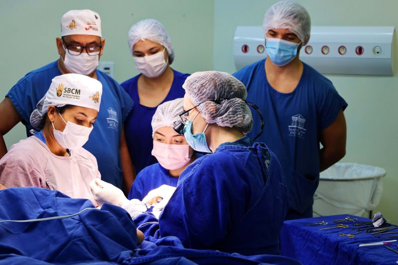  <div class='credito_fotos'>Foto: Bruno Cecim / Ag.Pará   |   <a href='/midias/2021/originais/10138_ef8ff756-3fd7-2c22-5aa9-18fe5ac3b6a5.jpg' download><i class='fa-solid fa-download'></i> Download</a></div>