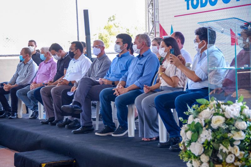  <div class='credito_fotos'>Foto: Pedro Guerreiro / Ag. Pará   |   <a href='/midias/2021/originais/10139_16bb386e-b4b7-dcc8-67eb-ea1d8db08325.jpg' download><i class='fa-solid fa-download'></i> Download</a></div>