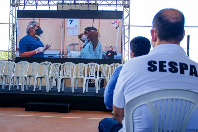  <div class='credito_fotos'>Foto: Pedro Guerreiro / Ag. Pará   |   <a href='/midias/2021/originais/10139_17672a0c-bcd5-e541-a009-7f4444a1775c.jpg' download><i class='fa-solid fa-download'></i> Download</a></div>