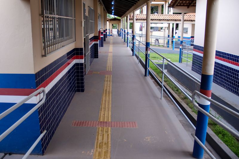  <div class='credito_fotos'>Foto: Pedro Guerreiro / Ag. Pará   |   <a href='/midias/2021/originais/10139_311ac488-2d53-586a-5f2d-dd523004fb10.jpg' download><i class='fa-solid fa-download'></i> Download</a></div>