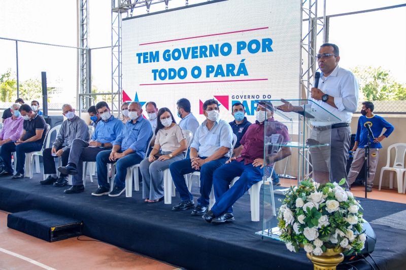  <div class='credito_fotos'>Foto: Pedro Guerreiro / Ag. Pará   |   <a href='/midias/2021/originais/10139_342c6358-52c4-3602-7b0b-f07214ec4323.jpg' download><i class='fa-solid fa-download'></i> Download</a></div>