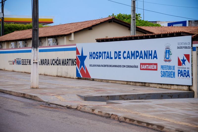  <div class='credito_fotos'>Foto: Pedro Guerreiro / Ag. Pará   |   <a href='/midias/2021/originais/10139_37ad1f91-4cae-8e28-a2a4-696efda3afbc.jpg' download><i class='fa-solid fa-download'></i> Download</a></div>