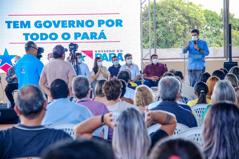  <div class='credito_fotos'>Foto: Pedro Guerreiro / Ag. Pará   |   <a href='/midias/2021/originais/10139_3846f512-cf69-4114-e862-15d55bc237ea.jpg' download><i class='fa-solid fa-download'></i> Download</a></div>