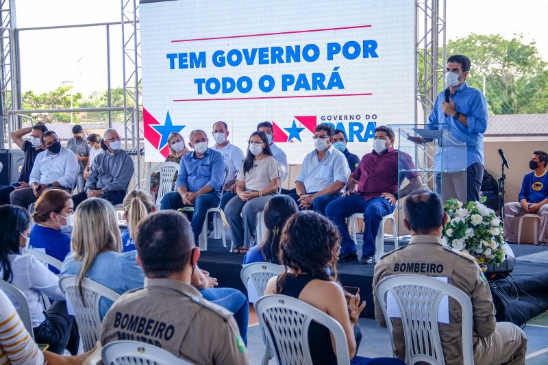  <div class='credito_fotos'>Foto: Pedro Guerreiro / Ag. Pará   |   <a href='/midias/2021/originais/10139_40345d0c-e66d-3be7-1135-c8bada8a6abe.jpg' download><i class='fa-solid fa-download'></i> Download</a></div>