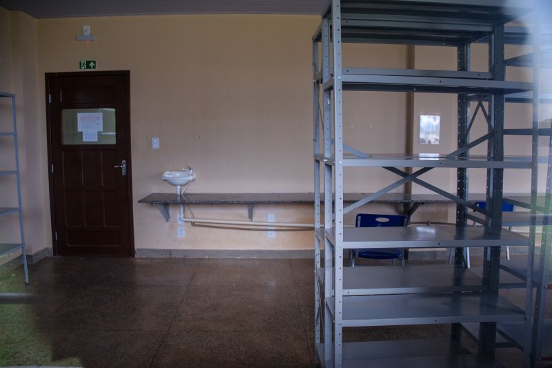  <div class='credito_fotos'>Foto: Pedro Guerreiro / Ag. Pará   |   <a href='/midias/2021/originais/10139_43ded038-2817-0a01-46e9-0dcf218b7a82.jpg' download><i class='fa-solid fa-download'></i> Download</a></div>