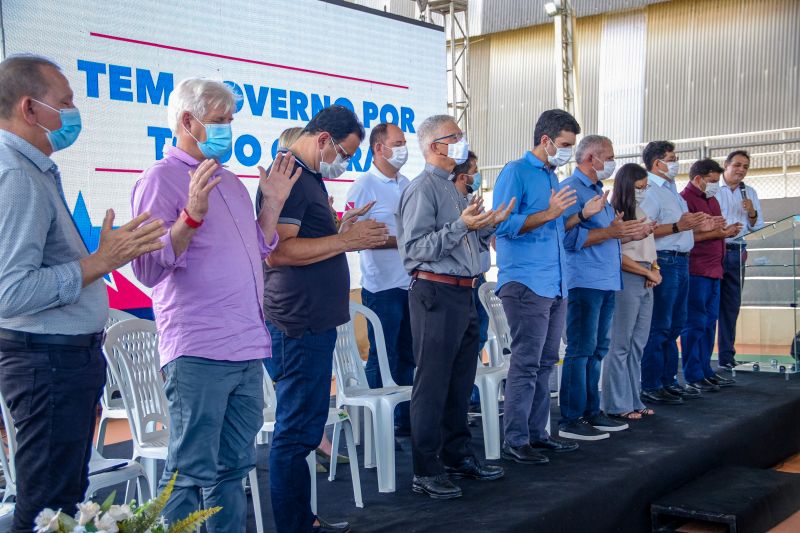  <div class='credito_fotos'>Foto: Pedro Guerreiro / Ag. Pará   |   <a href='/midias/2021/originais/10139_4a20de2e-c615-55c2-e173-b80858c132a8.jpg' download><i class='fa-solid fa-download'></i> Download</a></div>