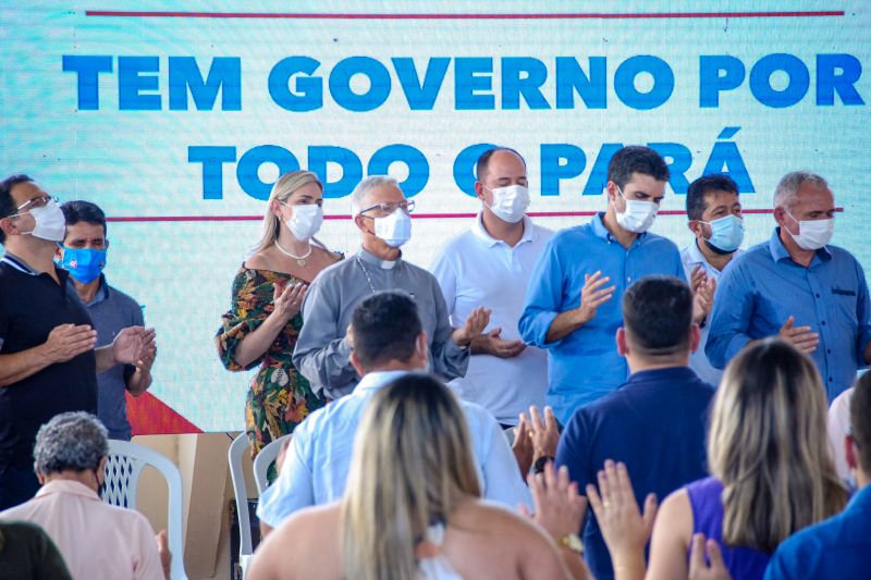  <div class='credito_fotos'>Foto: Pedro Guerreiro / Ag. Pará   |   <a href='/midias/2021/originais/10139_56423305-d2b4-8429-5e34-0cfb903c4903.jpg' download><i class='fa-solid fa-download'></i> Download</a></div>