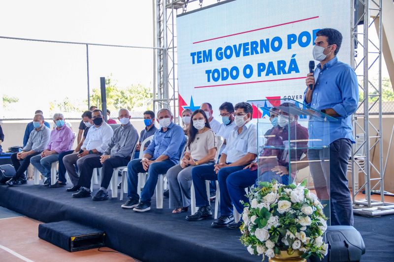  <div class='credito_fotos'>Foto: Pedro Guerreiro / Ag. Pará   |   <a href='/midias/2021/originais/10139_57d74579-8908-2a22-f1ad-95283f21a76e.jpg' download><i class='fa-solid fa-download'></i> Download</a></div>