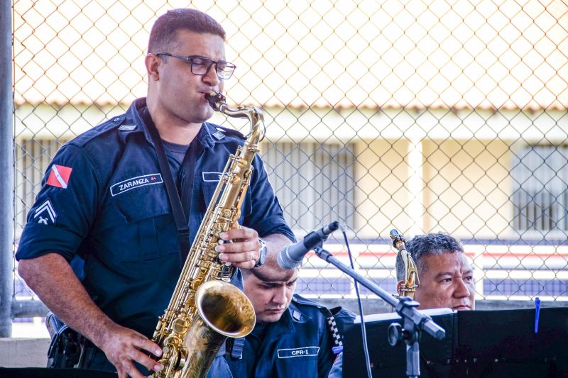  <div class='credito_fotos'>Foto: Pedro Guerreiro / Ag. Pará   |   <a href='/midias/2021/originais/10139_62e325b4-b85b-207f-d09a-dbc0312d4c2d.jpg' download><i class='fa-solid fa-download'></i> Download</a></div>