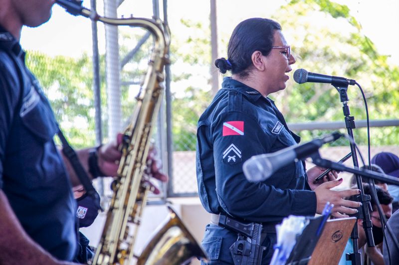  <div class='credito_fotos'>Foto: Pedro Guerreiro / Ag. Pará   |   <a href='/midias/2021/originais/10139_71faea70-50c5-205e-8bd1-29b1d9dc4756.jpg' download><i class='fa-solid fa-download'></i> Download</a></div>