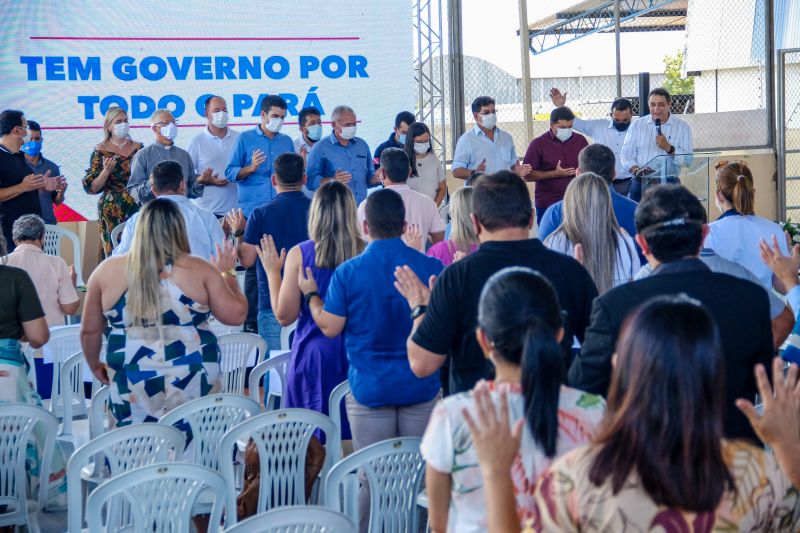  <div class='credito_fotos'>Foto: Pedro Guerreiro / Ag. Pará   |   <a href='/midias/2021/originais/10139_725f3627-3217-aeb0-42f3-92d5884f3e05.jpg' download><i class='fa-solid fa-download'></i> Download</a></div>