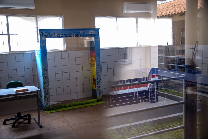  <div class='credito_fotos'>Foto: Pedro Guerreiro / Ag. Pará   |   <a href='/midias/2021/originais/10139_8c399537-19d3-c394-87c0-367903047a53.jpg' download><i class='fa-solid fa-download'></i> Download</a></div>