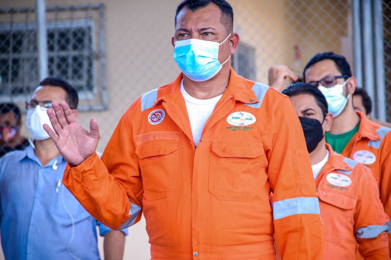  <div class='credito_fotos'>Foto: Pedro Guerreiro / Ag. Pará   |   <a href='/midias/2021/originais/10139_90e9dc16-fc75-44f9-711f-8cf62ff0a22a.jpg' download><i class='fa-solid fa-download'></i> Download</a></div>