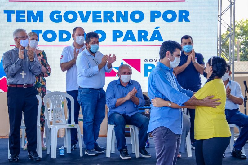  <div class='credito_fotos'>Foto: Pedro Guerreiro / Ag. Pará   |   <a href='/midias/2021/originais/10139_a0e58c5b-c4fd-d421-bba7-7036e823f148.jpg' download><i class='fa-solid fa-download'></i> Download</a></div>