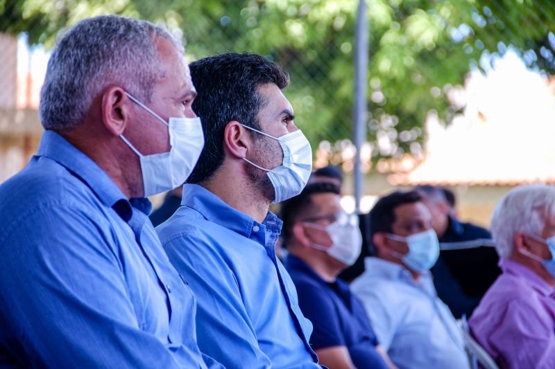  <div class='credito_fotos'>Foto: Pedro Guerreiro / Ag. Pará   |   <a href='/midias/2021/originais/10139_b71c47f5-a85d-48ae-e393-df2110f5709d.jpg' download><i class='fa-solid fa-download'></i> Download</a></div>