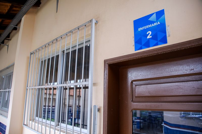  <div class='credito_fotos'>Foto: Pedro Guerreiro / Ag. Pará   |   <a href='/midias/2021/originais/10139_c7c0cccc-3aef-3938-2360-6a0b33128fad.jpg' download><i class='fa-solid fa-download'></i> Download</a></div>