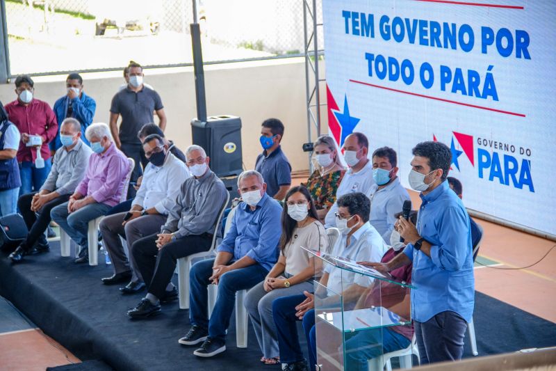  <div class='credito_fotos'>Foto: Pedro Guerreiro / Ag. Pará   |   <a href='/midias/2021/originais/10139_cf29f018-f458-f139-f2ed-79d0d21ac190.jpg' download><i class='fa-solid fa-download'></i> Download</a></div>