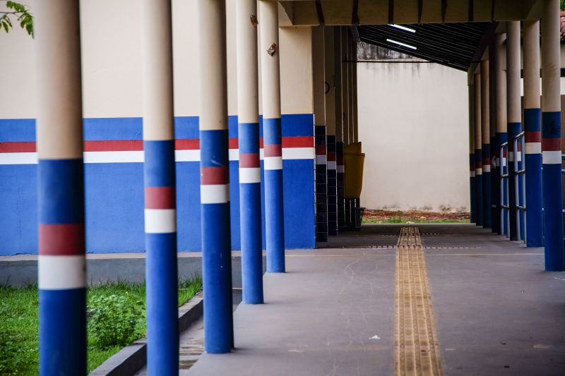  <div class='credito_fotos'>Foto: Pedro Guerreiro / Ag. Pará   |   <a href='/midias/2021/originais/10139_d168619c-8a9d-6d5f-1a3f-ffb88b0ea427.jpg' download><i class='fa-solid fa-download'></i> Download</a></div>