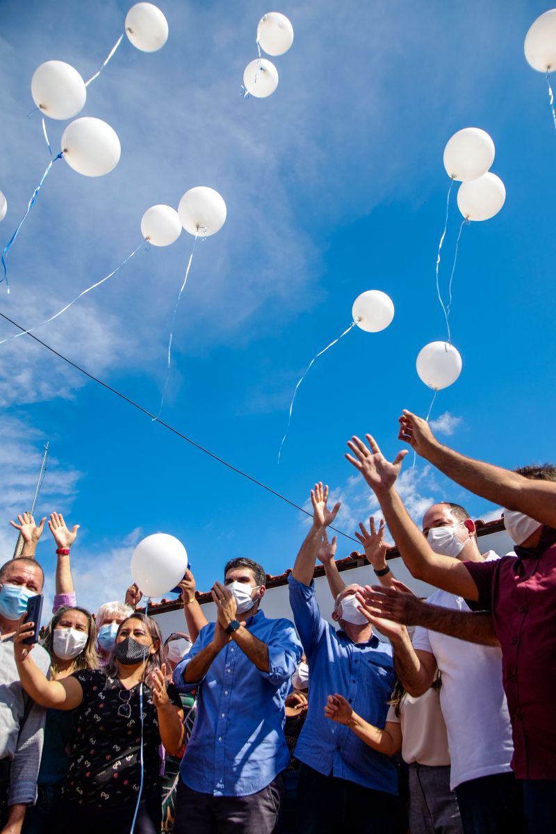  <div class='credito_fotos'>Foto: Pedro Guerreiro / Ag. Pará   |   <a href='/midias/2021/originais/10139_d16ce491-f075-41d2-c0dc-b56599e8832e.jpg' download><i class='fa-solid fa-download'></i> Download</a></div>