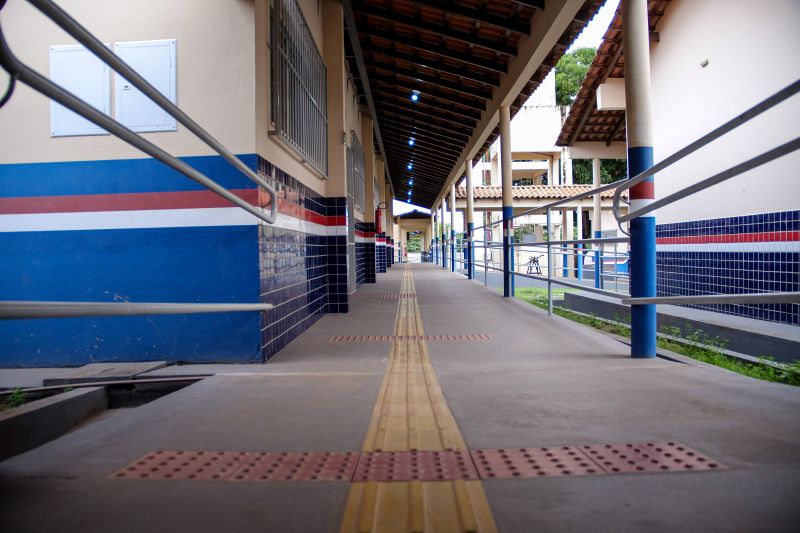  <div class='credito_fotos'>Foto: Pedro Guerreiro / Ag. Pará   |   <a href='/midias/2021/originais/10139_daa17696-28f7-bebc-75fc-cde816d74a44.jpg' download><i class='fa-solid fa-download'></i> Download</a></div>