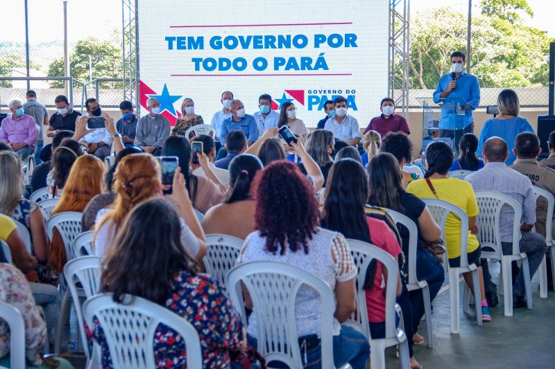  <div class='credito_fotos'>Foto: Pedro Guerreiro / Ag. Pará   |   <a href='/midias/2021/originais/10139_e2468f56-2451-206a-2463-f213e18a7f45.jpg' download><i class='fa-solid fa-download'></i> Download</a></div>