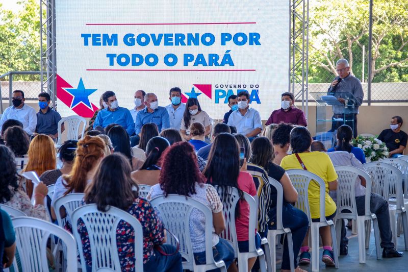  <div class='credito_fotos'>Foto: Pedro Guerreiro / Ag. Pará   |   <a href='/midias/2021/originais/10139_f65c53b3-409e-2a99-370c-9cd30c0786be.jpg' download><i class='fa-solid fa-download'></i> Download</a></div>