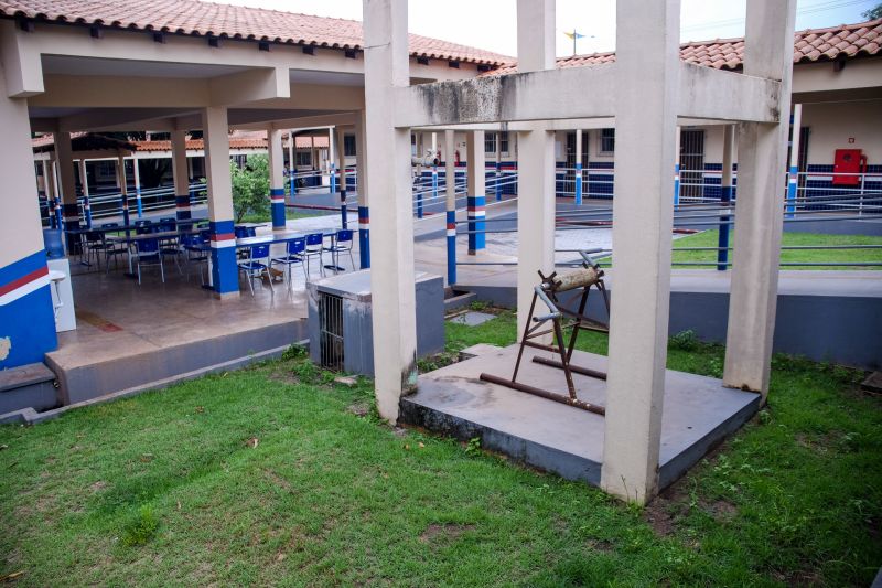  <div class='credito_fotos'>Foto: Pedro Guerreiro / Ag. Pará   |   <a href='/midias/2021/originais/10139_f7f88658-bdec-303a-cbad-e4826b69aaaa.jpg' download><i class='fa-solid fa-download'></i> Download</a></div>