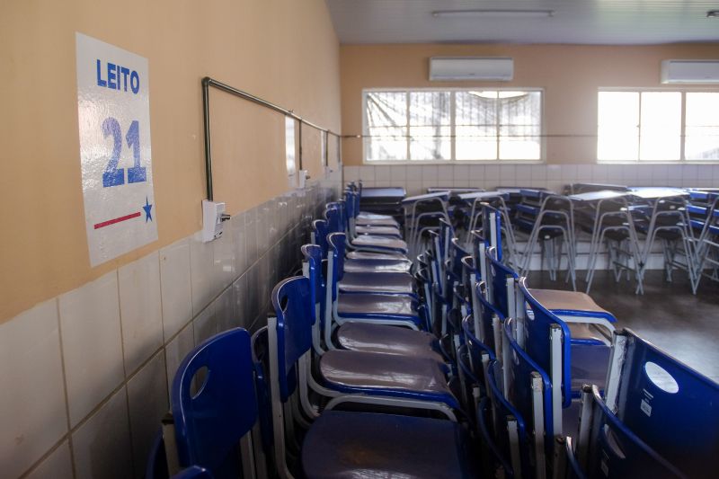  <div class='credito_fotos'>Foto: Pedro Guerreiro / Ag. Pará   |   <a href='/midias/2021/originais/10139_fe910479-502b-61fc-45ce-8e070cb102be.jpg' download><i class='fa-solid fa-download'></i> Download</a></div>