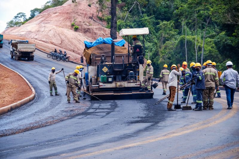  <div class='credito_fotos'>Foto: Pedro Guerreiro / Ag. Pará   |   <a href='/midias/2021/originais/10140_0ad3473c-7add-1667-9b4c-c17e9a3a988a.jpg' download><i class='fa-solid fa-download'></i> Download</a></div>
