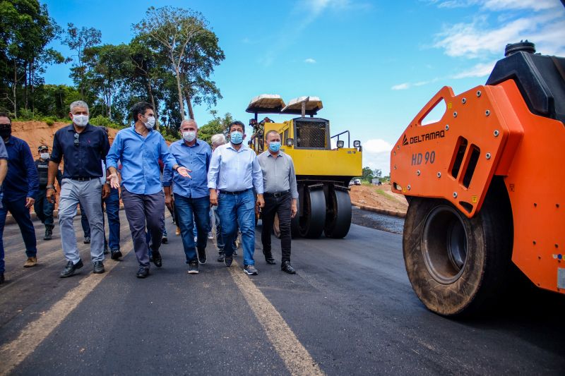  <div class='credito_fotos'>Foto: Pedro Guerreiro / Ag. Pará   |   <a href='/midias/2021/originais/10140_238ea51e-6700-7674-1322-032bdca287eb.jpg' download><i class='fa-solid fa-download'></i> Download</a></div>