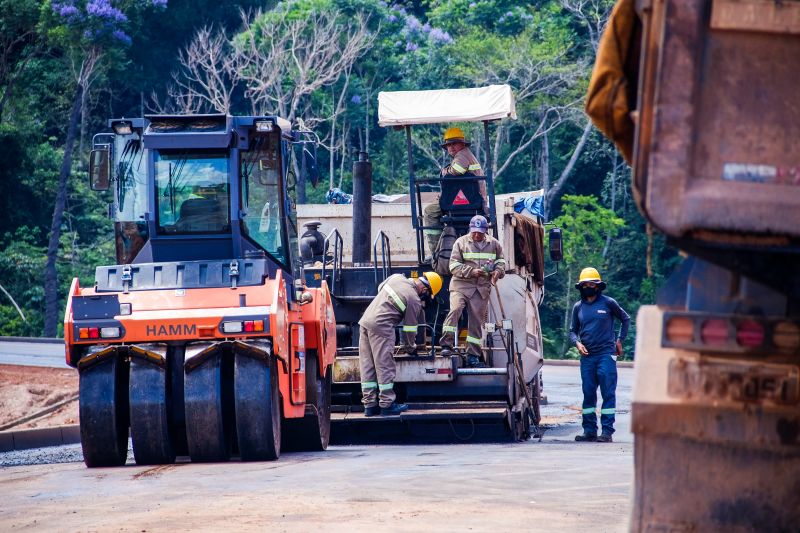  <div class='credito_fotos'>Foto: Pedro Guerreiro / Ag. Pará   |   <a href='/midias/2021/originais/10140_4a5e0964-1549-ba00-f217-55d26f740588.jpg' download><i class='fa-solid fa-download'></i> Download</a></div>