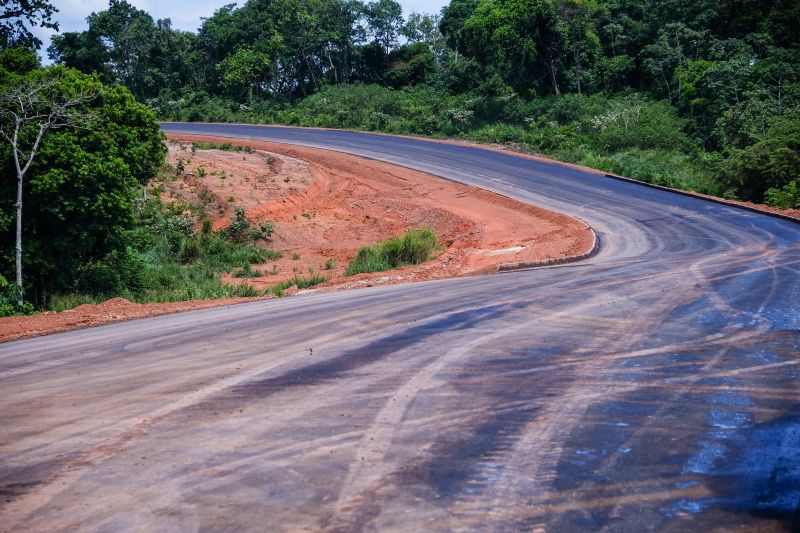  <div class='credito_fotos'>Foto: Pedro Guerreiro / Ag. Pará   |   <a href='/midias/2021/originais/10140_80151ec2-df72-5fa5-eb08-c0fccbe7f881.jpg' download><i class='fa-solid fa-download'></i> Download</a></div>