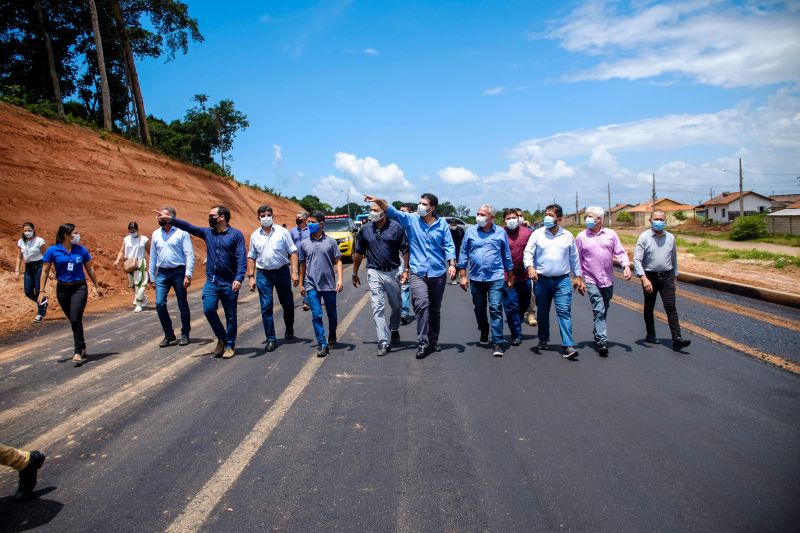  <div class='credito_fotos'>Foto: Pedro Guerreiro / Ag. Pará   |   <a href='/midias/2021/originais/10140_e191e00e-ab12-3711-5c00-e7b3f5382f85.jpg' download><i class='fa-solid fa-download'></i> Download</a></div>