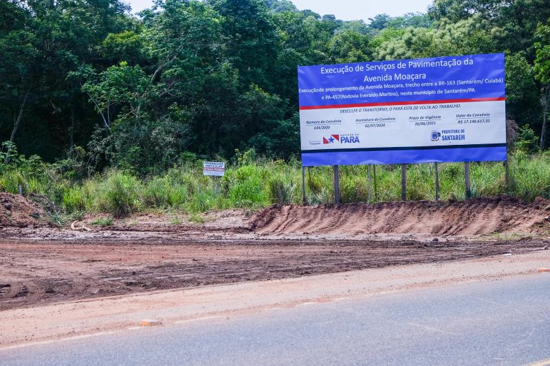  <div class='credito_fotos'>Foto: Pedro Guerreiro / Ag. Pará   |   <a href='/midias/2021/originais/10140_eda78863-ccf6-c61d-a258-cc1bfc26bada.jpg' download><i class='fa-solid fa-download'></i> Download</a></div>