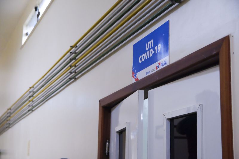  <div class='credito_fotos'>Foto: Pedro Guerreiro / Ag. Pará   |   <a href='/midias/2021/originais/10141_116cb37f-d84f-055b-3864-08cacf068cdf.jpg' download><i class='fa-solid fa-download'></i> Download</a></div>