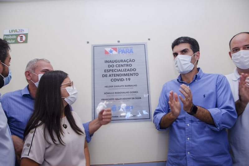  <div class='credito_fotos'>Foto: Pedro Guerreiro / Ag. Pará   |   <a href='/midias/2021/originais/10141_1b3d1221-5abf-9a83-19ae-6cc3517059cf.jpg' download><i class='fa-solid fa-download'></i> Download</a></div>