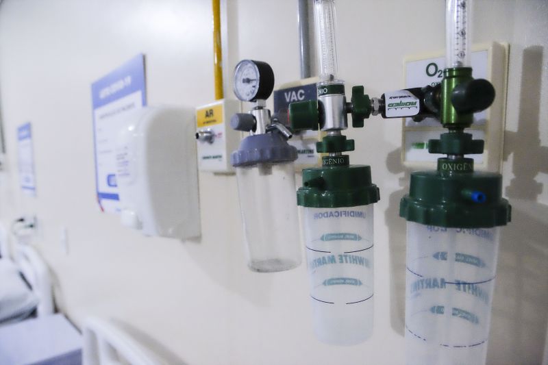  <div class='credito_fotos'>Foto: Pedro Guerreiro / Ag. Pará   |   <a href='/midias/2021/originais/10141_32d704e4-7b95-b723-3ea4-ab9a96db7720.jpg' download><i class='fa-solid fa-download'></i> Download</a></div>