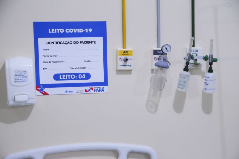  <div class='credito_fotos'>Foto: Pedro Guerreiro / Ag. Pará   |   <a href='/midias/2021/originais/10141_6c43fda6-306b-dae8-bfc3-a36005992a51.jpg' download><i class='fa-solid fa-download'></i> Download</a></div>