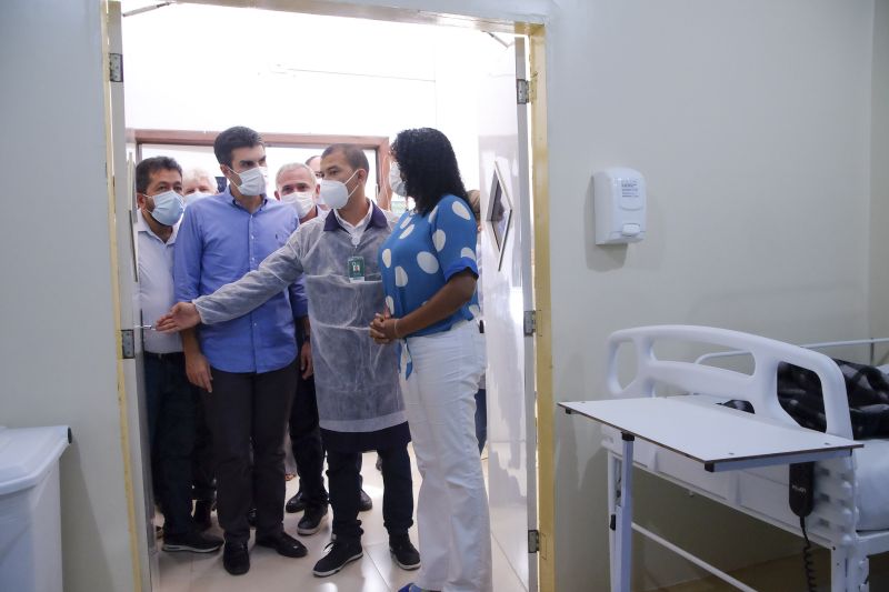  <div class='credito_fotos'>Foto: Pedro Guerreiro / Ag. Pará   |   <a href='/midias/2021/originais/10141_740277ad-7c7b-a76c-b7a0-68ea49e00192.jpg' download><i class='fa-solid fa-download'></i> Download</a></div>