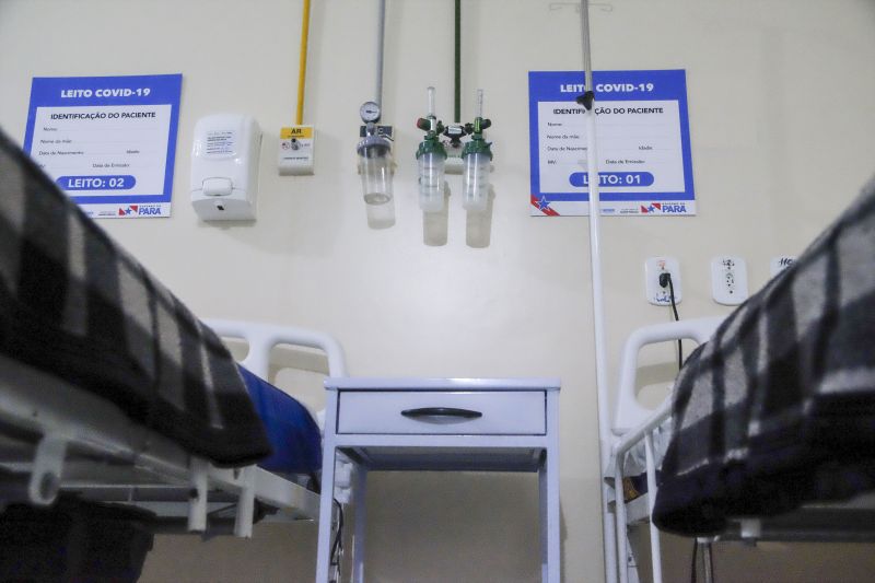  <div class='credito_fotos'>Foto: Pedro Guerreiro / Ag. Pará   |   <a href='/midias/2021/originais/10141_7c7442af-1085-c447-2087-39e405161258.jpg' download><i class='fa-solid fa-download'></i> Download</a></div>