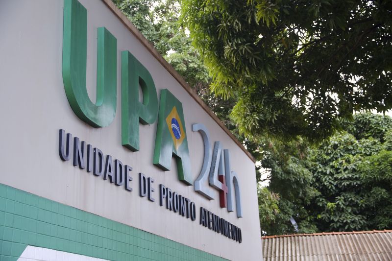  <div class='credito_fotos'>Foto: Pedro Guerreiro / Ag. Pará   |   <a href='/midias/2021/originais/10141_8b95fdbe-0c66-9d84-5c81-3199747da969.jpg' download><i class='fa-solid fa-download'></i> Download</a></div>