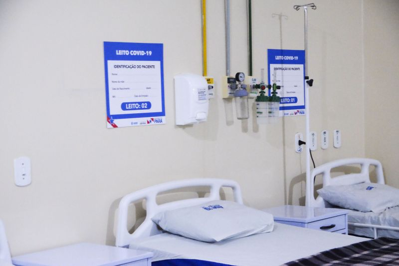  <div class='credito_fotos'>Foto: Pedro Guerreiro / Ag. Pará   |   <a href='/midias/2021/originais/10141_99fa2dac-e204-368e-16fa-10aceea17eda.jpg' download><i class='fa-solid fa-download'></i> Download</a></div>