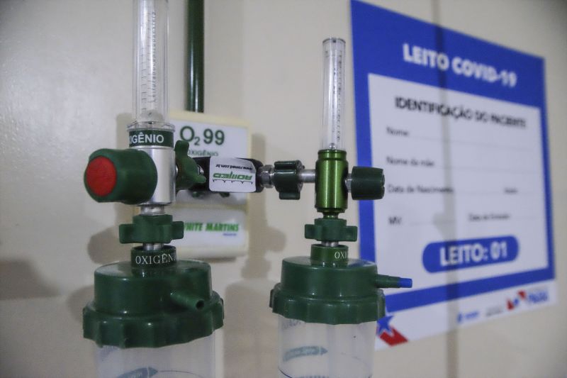  <div class='credito_fotos'>Foto: Pedro Guerreiro / Ag. Pará   |   <a href='/midias/2021/originais/10141_9c28c472-8ff2-8110-7913-777473a62325.jpg' download><i class='fa-solid fa-download'></i> Download</a></div>