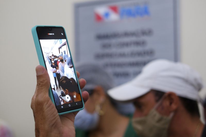  <div class='credito_fotos'>Foto: Pedro Guerreiro / Ag. Pará   |   <a href='/midias/2021/originais/10141_9f113ec7-feba-d697-7858-991df9763412.jpg' download><i class='fa-solid fa-download'></i> Download</a></div>