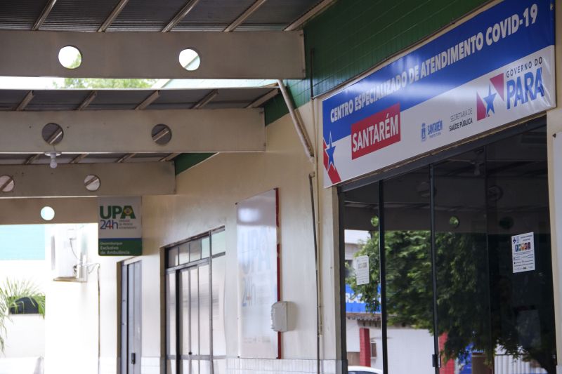  <div class='credito_fotos'>Foto: Pedro Guerreiro / Ag. Pará   |   <a href='/midias/2021/originais/10141_9f2b298b-a1cf-b84a-b587-1e09535ce347.jpg' download><i class='fa-solid fa-download'></i> Download</a></div>