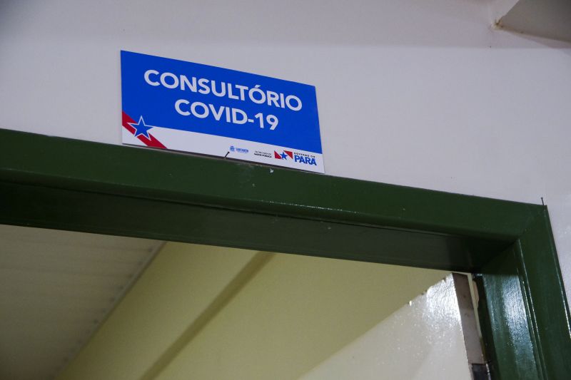  <div class='credito_fotos'>Foto: Pedro Guerreiro / Ag. Pará   |   <a href='/midias/2021/originais/10141_ac3419ad-7673-85be-2fb3-3a999acfe79c.jpg' download><i class='fa-solid fa-download'></i> Download</a></div>