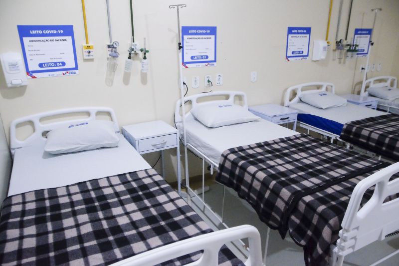  <div class='credito_fotos'>Foto: Pedro Guerreiro / Ag. Pará   |   <a href='/midias/2021/originais/10141_b9889a6a-7521-357b-3b4f-188167f0c29a.jpg' download><i class='fa-solid fa-download'></i> Download</a></div>